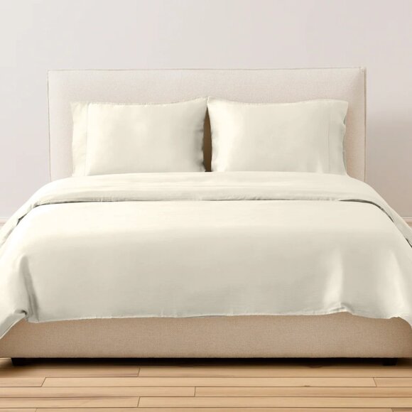 Buffy Breeze Sheet Set (King) - NWT - Picture 1 of 3